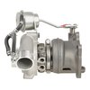 Rotomaster 02-07 Subaru Impreza/Wrx [Non-Sti] & 04- Turbocharger, M1040199N M1040199N